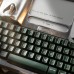 Умное устройство для письма. Astrohaus Typewriter 3rd Gen 23